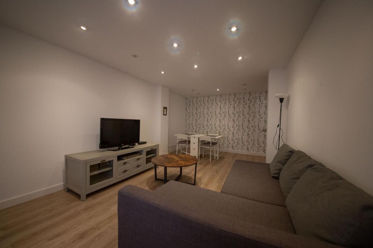 Appartement Center Caleria